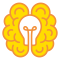 Decode the Codes (Memory Test)