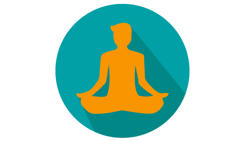 Yoga for Health