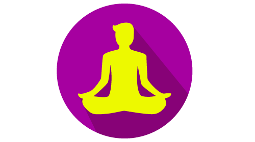 Yoga and Personality Development