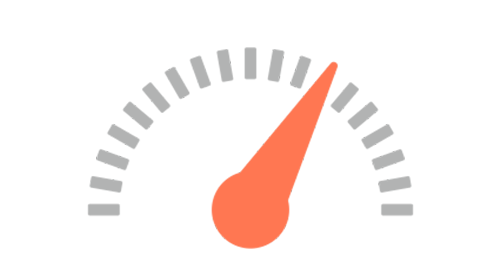 Test 2 (Measuring Units)