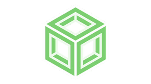 Test 3 (Geometrical Shapes)