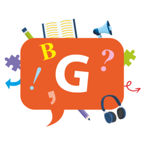 English Grammar