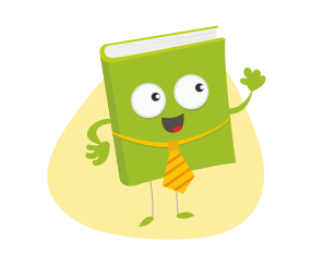 Coursebook